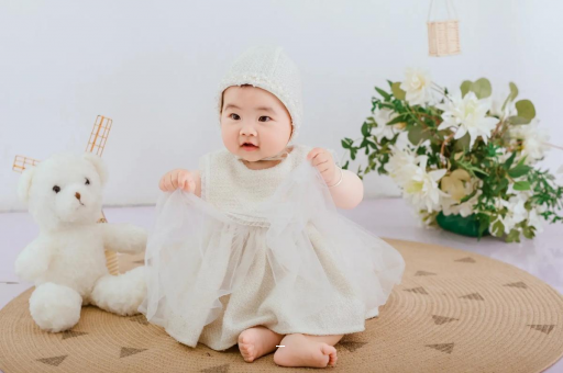 安徽孕妇几个月做检查