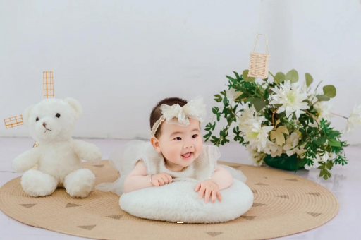 安徽开塞露宝宝怎么用