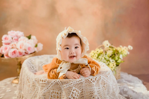 安徽宝宝嗓子有痰