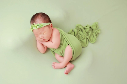 安徽几个月宝宝可以坐