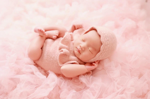 安徽快速缓解孕妇便秘