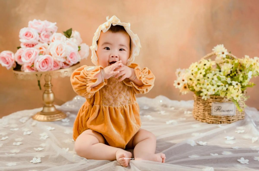 安徽四个月宝宝咳嗽小妙招 安徽四个月宝宝咳嗽小妙招