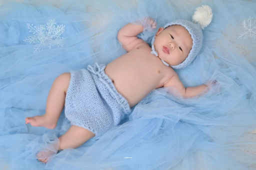 安徽孕妇谷草谷丙偏高